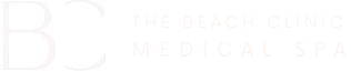 New The Beach Clinic Medical Spa