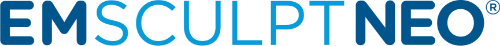Emsculpt Neo Logo Image